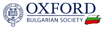 BulgSoc logo SOfTwex